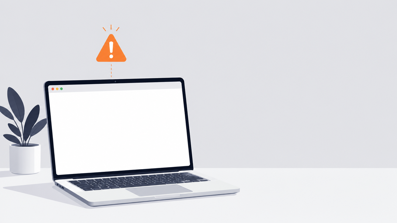 WordPress White Screen After Plugin Update: How to Fix