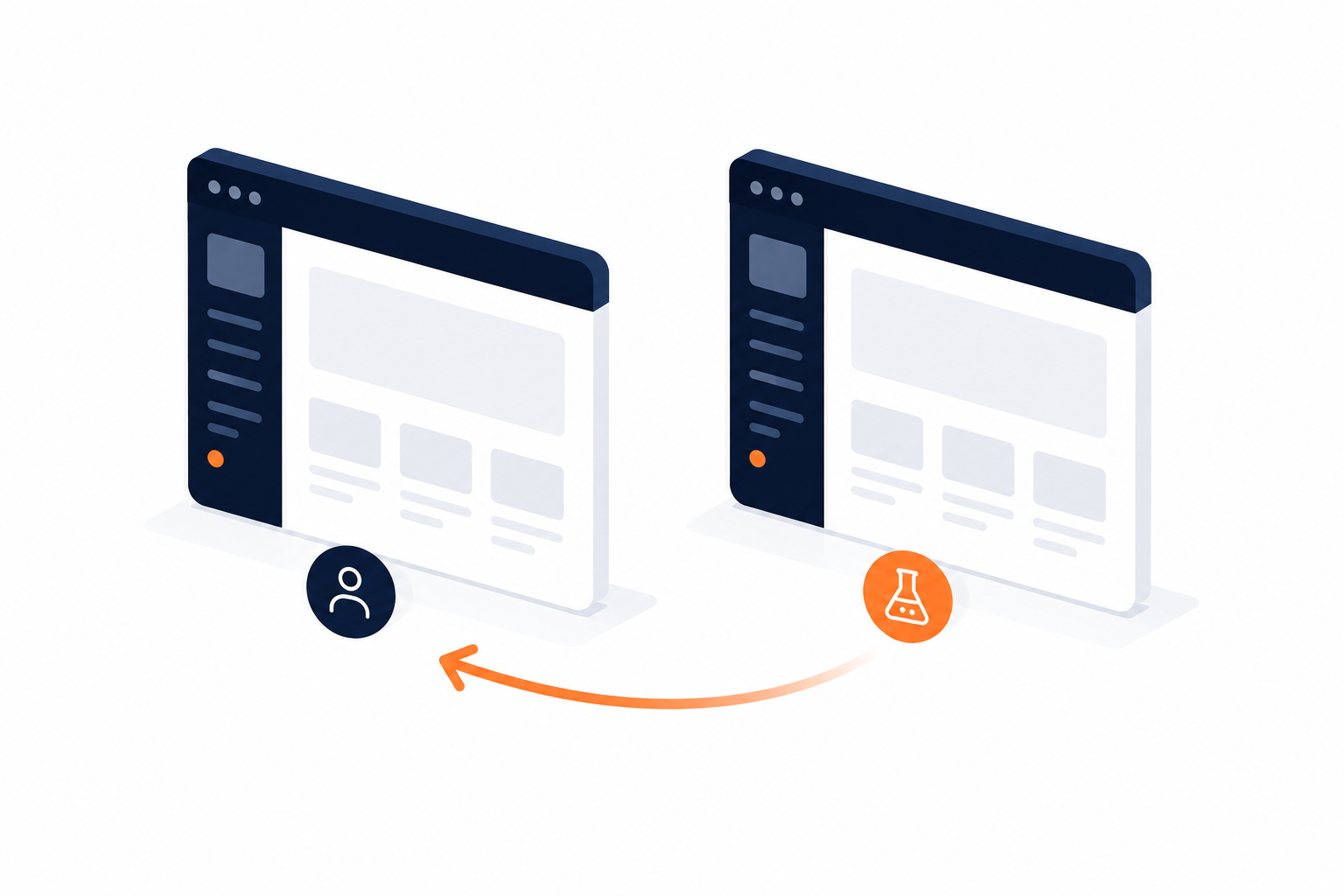 WooCommerce Black Friday Checklist: A Week-By-Week Plan